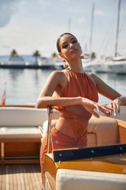 Emilia Set -ALAMOUR DRESS SALE 50 0451b8aa aa4e 4ff1 a653 db804a657bda