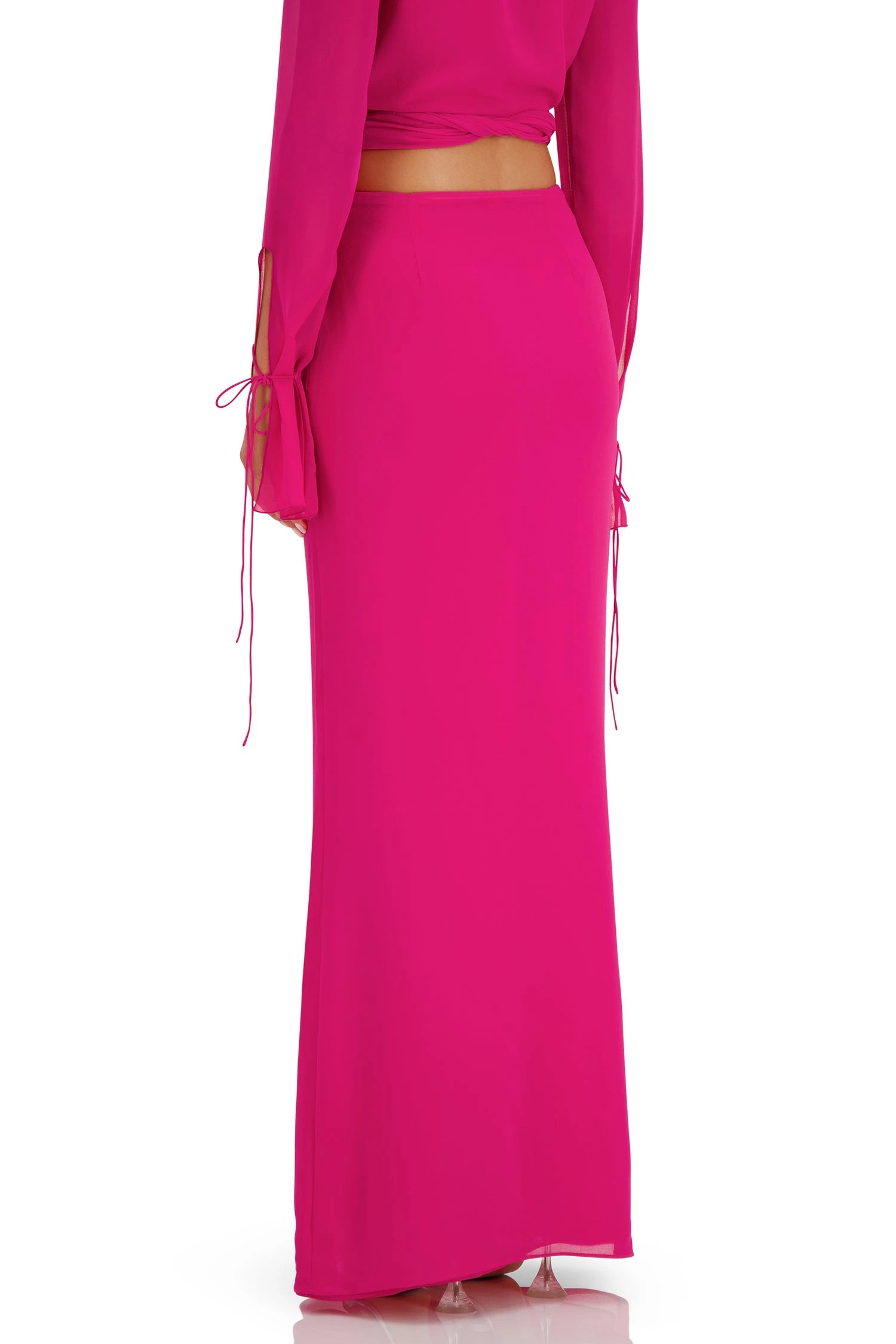 Isabella Skirt 2 Isabella Skirt - Image 2