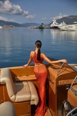 Emilia Set -ALAMOUR DRESS SALE 51 430e4671 468c 4817 a74a 7c5c4d4831ec