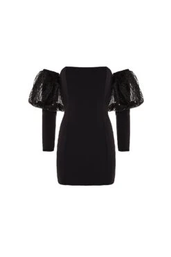 Amandine Dress 12 Amandine Dress -ALAMOUR DRESS SALE 51 70a5dbd6 3b1c 437c 85e4 1fbb4804674b