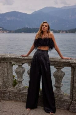 Oberta Set -ALAMOUR DRESS SALE 52 5559192a c6f2 4f37 9ba0 c04346fe15b7