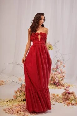 Leonie Dress -ALAMOUR DRESS SALE 52 f578032a d70e 4046 bdb4 3e0fbe03db6b