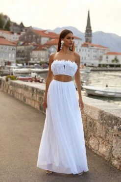 Yiras Set -ALAMOUR DRESS SALE 53 41ab3fbf cacc 4e3b a545 be7bf8749e64