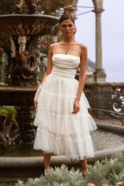 Jessie Set -ALAMOUR DRESS SALE 53 aa1664db 4202 452f 835d 900735b4646a