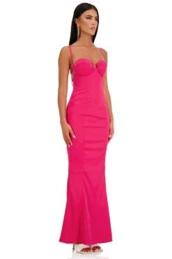 Adrienne Dress 9 Adrienne Dress -ALAMOUR DRESS SALE 54 e4717c59 44e5 45a4 871c dceb33a86be3