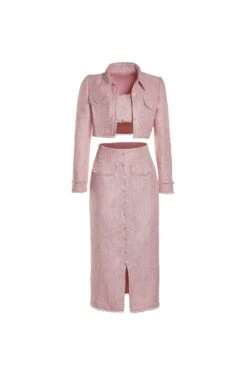 Amina Set -ALAMOUR DRESS SALE 55 176e5102 f506 4398 9131 16382b558a6d