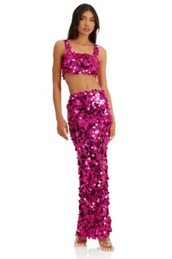 Benedeta Set -ALAMOUR DRESS SALE 55 5bcb2de2 8623 4a33 a809 71f3711e7893