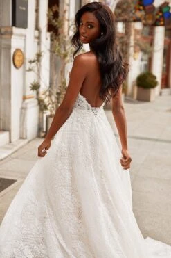 Carissa Gown -ALAMOUR DRESS SALE 55 7ecb2616 efb7 407e 980d 55fa73308489