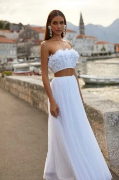 Yiras Set -ALAMOUR DRESS SALE 55 e0b5b625 ed47 4405 a39e e2d5965e1849