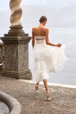 Jessie Set -ALAMOUR DRESS SALE 55 e7641b80 be0e 471b af1c 5e949367a2c7