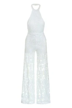 Aubrey Jumpsuit -ALAMOUR DRESS SALE 56 130b4d4a 2882 465f 872a 3cac46fd1f96