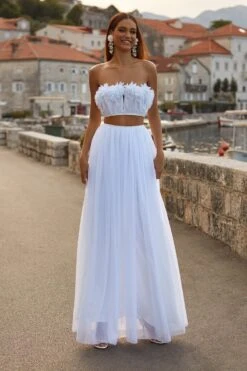 Yiras Set -ALAMOUR DRESS SALE 56 1f6926e1 43ce 44f7 9c65 5c3afbcae575