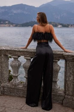 Oberta Set -ALAMOUR DRESS SALE 56 5d8a04cf a255 47db a3e0 d5be6fc86008