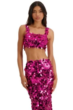 Benedeta Set -ALAMOUR DRESS SALE 56 5dc08eaf 2526 4b31 bfae 8b834995ca53