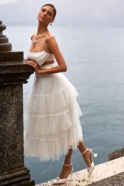 Jessie Set -ALAMOUR DRESS SALE 56 6fa9d2b6 1db6 4b31 a3d4 2a74db24c4ff