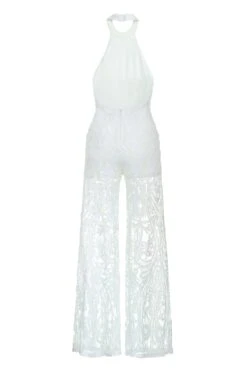 Aubrey Jumpsuit -ALAMOUR DRESS SALE 57 04680e45 ad9c 465d ae31 1779bd180c8d