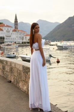 Yiras Set -ALAMOUR DRESS SALE 57 392b8a7f 25fc 428f a4c4 320e24290fe3