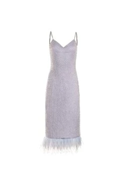 Carlotta Dress 10 Carlotta Dress -ALAMOUR DRESS SALE 57 9e3a5c5f 785c 4197 a46f 9b46ca1d81f2