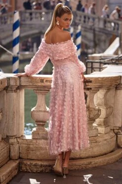 ALAMOUR DRESS SALE 30 ALAMOUR DRESS SALE -ALAMOUR DRESS SALE 57 e4384f8b 8a54 4d8d 8ccb 368f2de7de10