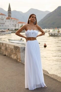 Yiras Set -ALAMOUR DRESS SALE 58 0f323f24 b08a 447a 9176 d47abf294d6a