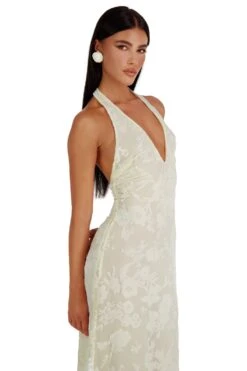 Giordana Dress -ALAMOUR DRESS SALE 58 420850ab 0455 4173 a08b 0fc13ad1cff4