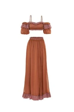 Talita Set -ALAMOUR DRESS SALE 58 f11a80a5 af0c 4668 90f6 80e0eb1b0c25