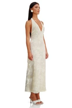 Giordana Dress -ALAMOUR DRESS SALE 59 a4fa9b2e 4a14 46a3 9b66 04ba7c9baabf