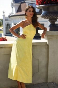 Colette Dress -ALAMOUR DRESS SALE 59 c713b4ea cf55 442b a34b b767e7bc4429