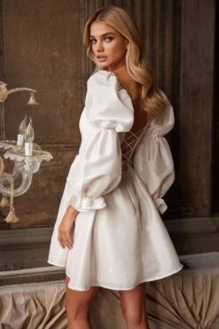 Faith Dress -ALAMOUR DRESS SALE 5 08a34e22 722f 44d3 a1f9 994535ac883f