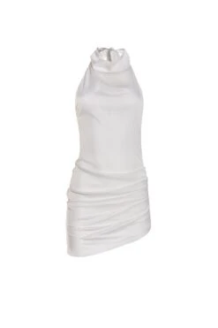 Blanche Dress -ALAMOUR DRESS SALE 5 32ddfc2b 9c0d 44f5 96eb 0530e218460e