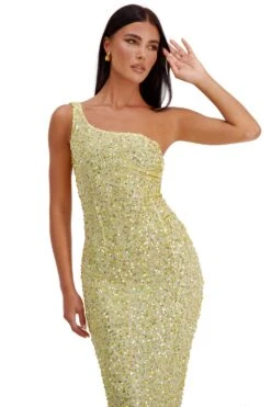 Jaquetta Dress -ALAMOUR DRESS SALE 5 504e490b d8fb 400c b6e0 77c0bb007cc6