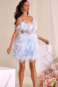 Paige Dress -ALAMOUR DRESS SALE 5 60d67b34 c1d4 423f 84f1 dee7dd2e34b5