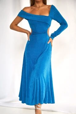 Luciana Dress 10 Luciana Dress -ALAMOUR DRESS SALE 5 dd98bd8e 63b1 41f4 a044 9916d7bf14d9