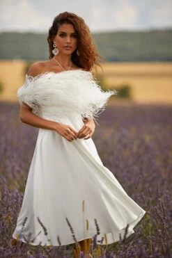 Eleora Dress -ALAMOUR DRESS SALE 5 f21a5216 1cc1 47ec a370 85e1969051ba