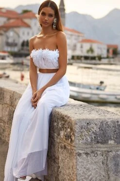 Yiras Set -ALAMOUR DRESS SALE 60 71ab621d f1d6 471b a4c0 7342e784fd77