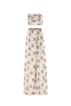 Samar Set -ALAMOUR DRESS SALE 61 21e64346 bf7a 45cb 9aac 9bf5ea304a1e