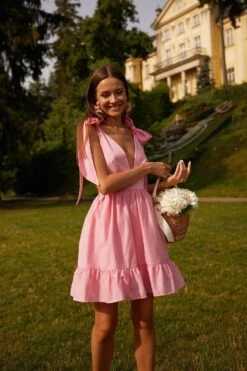 Cellina Mini -ALAMOUR DRESS SALE 61 47439f15 591f 48e5 b296 8bd3bcadbbb9