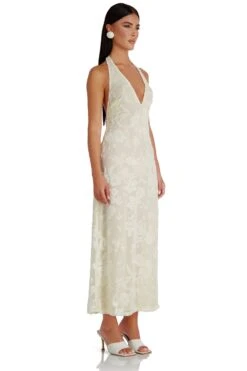 Giordana Dress -ALAMOUR DRESS SALE 61 56c3c69b 1ef9 44af a011 cd488f8e9acb