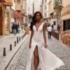 Sevyn Gown