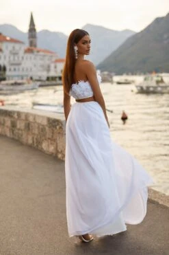 Yiras Set -ALAMOUR DRESS SALE 61 9d91655a 5ca0 4114 8251 4eb92039f6e6