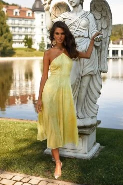 Colette Dress -ALAMOUR DRESS SALE 62 54753fca 2f00 4c1d 9633 c88550646a03