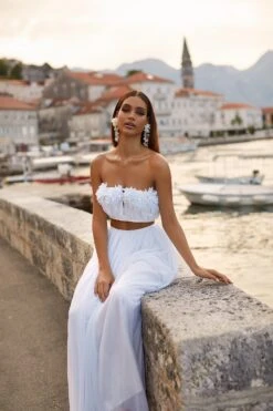 Yiras Set -ALAMOUR DRESS SALE 62 9a257fbe 1655 484c 85db 05228875d7b4