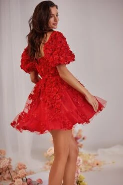 Coraline Dress 19 Coraline Dress -ALAMOUR DRESS SALE 62 fee9b009 81da 473f b800 7bbf23539b53