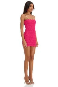 Giustina Dress 12 Giustina Dress -ALAMOUR DRESS SALE 63 f89c6fb9 34d8 4e95 9b27 b1f4a9c5f7a5