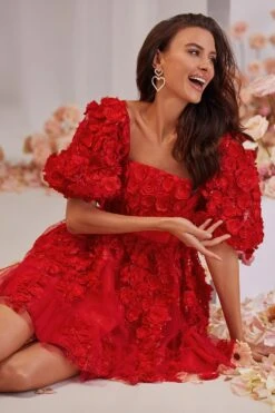 Coraline Dress 20 Coraline Dress -ALAMOUR DRESS SALE 64 78b653b8 6ac0 4ec3 86c4 35c6816c90a0