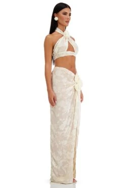 Celestina Set -ALAMOUR DRESS SALE 64 b938a906 d873 49aa 897e dd2267140c4a