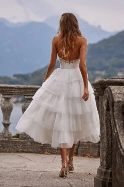 New Products -ALAMOUR DRESS SALE 65 60147d50 f84d 4d5f 9efe 8dd0f69a24da