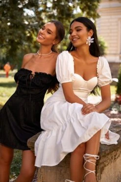 Katina Dress -ALAMOUR DRESS SALE 65 b1612c07 ddcf 4060 8b59 7a1e94bf2621