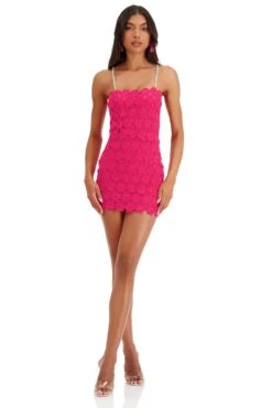 Giustina Dress 14 Giustina Dress -ALAMOUR DRESS SALE 65 e15527f1 395e 4a30 966e ca3a229cfdaf