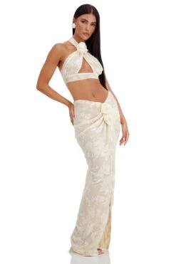 Celestina Set -ALAMOUR DRESS SALE 66 54ad3a00 e72e 45b7 8234 8f769b0eb994